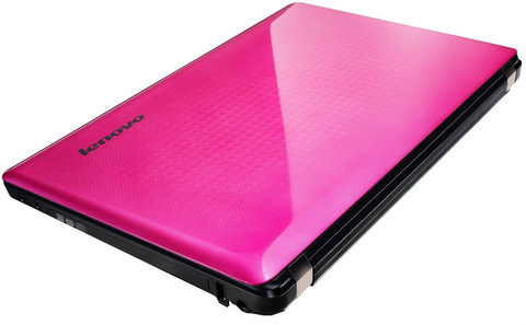 Lenovo Ideapad Z370 (59-318078) Laptop (2nd Gen Ci5/ 4GB/ 500GB