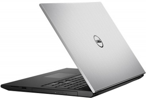 ★2022年製★ 第12世代Core i5 メモリ16GB DELL F54 ☆2022年製☆ 第12世代Core i5 メモリ16GB DELL F54