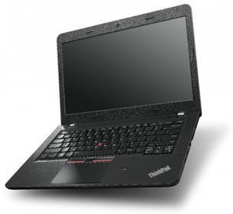 Lenovo ThinkPad Intel Core i5 5th Gen - (4 GB/500 GB HDD/Windows 8