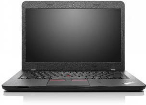 Lenovo ThinkPad Intel Core i5 5th Gen - (4 GB/500 GB HDD/Windows 8