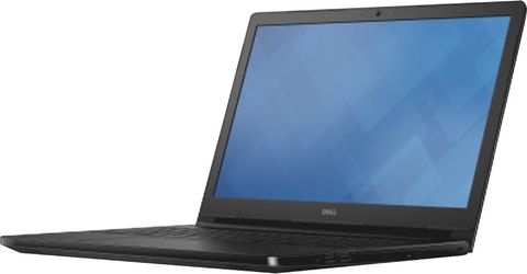 DELL 15 3000 Intel Core i3 4th Gen 4005U - (4 GB/1 TB HDD/Linux