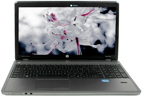 ProBook　4540s　(Corei5 3210M 2.5GHz、2GB、320GB、Windows10) Laptop HP Probook 4540s core i5 3210m| ram 4g| hdd 250g| màn 15.6
