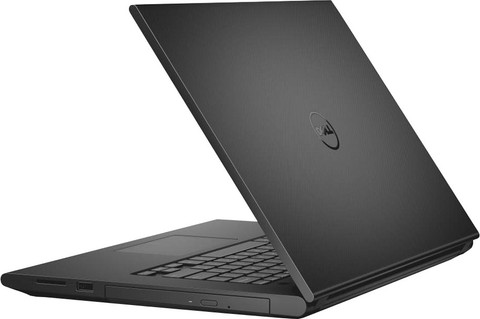 Dell Vostro 14 3446 Notebook (4th Gen Ci5/ 4GB/ 500GB/ Win8.1/ 2GB