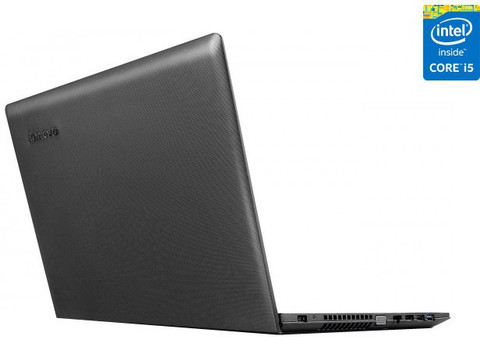 Lenovo G Series Intel Core i5 5th Gen 5200U - (8 GB/1 TB HDD
