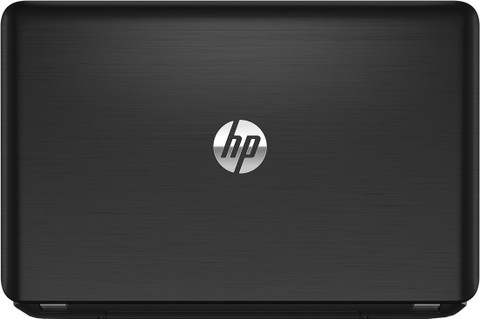 HP Pavilion 15-n006AX Laptop (APU Quad Core A4/ 4GB/ 500GB/ Win8