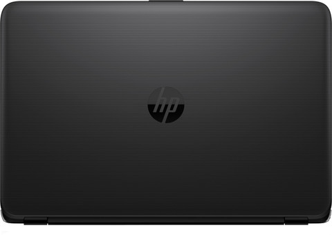 HP Intel Core i3 6th Gen 6100U - (4 GB/1 TB HDD/Windows 10 Home/2
