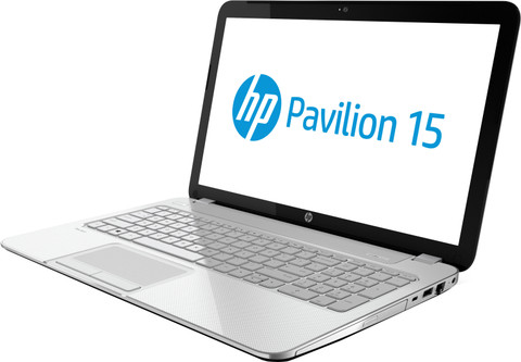 HP Pavilion 15-n013TX Laptop (4th Gen Ci5/ 4GB/ 1TB/ Win8/ 2GB