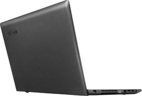 Lenovo G50-80 Intel Core i3 5th Gen 5005U - (4 GB/1 TB HDD/DOS