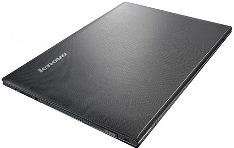 Lenovo G50-80 Intel Core i3 5th Gen 5005U - (4 GB/1 TB HDD/DOS Lenovo G50-80 Intel Core i3 5th Gen 5005U - (4 GB/1 TB HDD/DOS