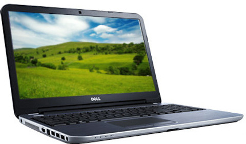 Dell Inspiron 15R 5521 Laptop (3rd Gen Ci5/ 4GB/ 500GB/ Win8) Rs