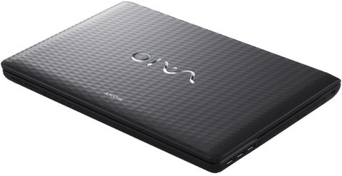 ★SONY VAIO★ Sony VAIO VPCEH26EN Laptop (2nd Gen Ci3/ 4GB/ 500GB/ Win7 HB