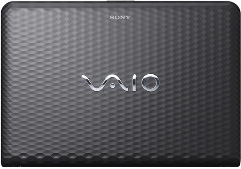 Sony VAIO VPCEH18FG Laptop (2nd Gen Ci5/ 4GB/ 500GB/ Win7 HP