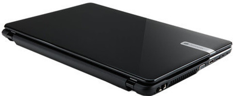 Acer Gateway NE56R Laptop (2nd Gen PDC/ 4GB/ 500GB/ Win8) (NX