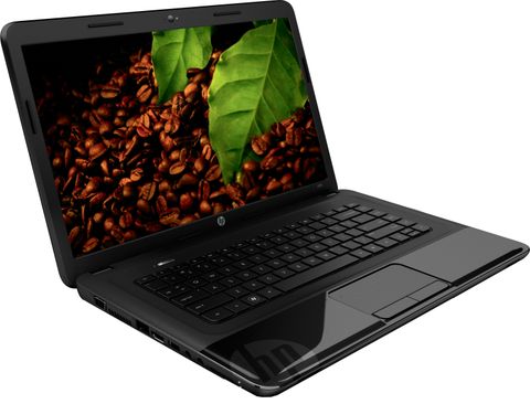HP 2000-2313TU Laptop (2nd Gen Ci3/ 2GB/ 500GB/ DOS) Rs. Price in India ...