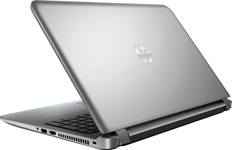 ☆HP AMD A10 12GB SSD＋HDD Win10 HP AMD APU Quad Core A10 6th Gen 8700P - (8 GB/1 TB HDD/Windows 10