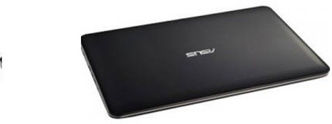 Asus R558u ASUS R558UF Intel Core i5 6th Gen - (8 GB/1 TB HDD/Windows 10 Home/2 GB ...