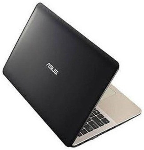 Asus R558u ASUS R558UF Intel Core i5 6th Gen - (8 GB/1 TB HDD/Windows 10 Home/2 GB ...