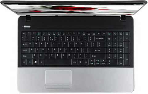 Acer Gateway NE56R Laptop (2nd Gen PDC/ 4GB/ 500GB/ Win8) (NX