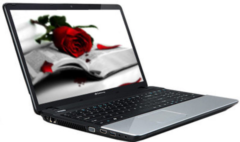 Acer Gateway NE56R Laptop (2nd Gen PDC/ 4GB/ 500GB/ Win8) (NX