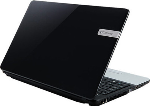 Acer Gateway NE56R Laptop (2nd Gen Ci3/ 4GB/ 320GB/ Win8) (NX
