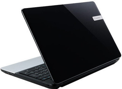 Windowsノート本体 Gateway NE56R-H82C Acer Gateway NE56R Laptop (2nd Gen Ci3/ 4GB/ 320GB/ Win8) (NX