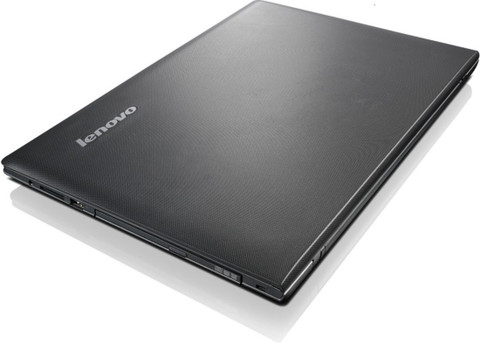Lenovo G50-80 Intel Core i5 5th Gen 5200U - (8 GB/1 TB HDD