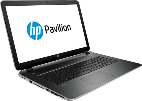 HP Pavilion 15-p210tx Notebook (5th Gen Ci5/ 8GB/ 1TB/ Win8.1/ 2GB