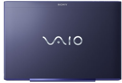 ☆VAIO VPCEB18FJ☆Windows11☆Core i5☆8G☆SSD Amazon.co.jp: Sony VAIO PK Pro VJPK11C12N Office Laptop, Windows