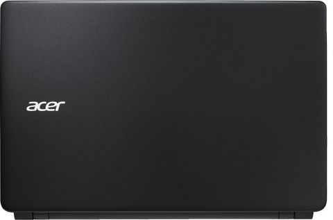 Acer Intel Core i3 4th Gen 4030U - (4 GB/500 GB HDD/Linux) E5-571