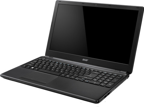 I3 4th Generation Acer Laptop I3 4gb 500gb Price Acer Intel Core