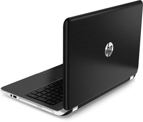 HP Pavilion 15-n204tx Laptop (4th Gen Ci5/ 4GB/ 500GB/ Ubuntu/ 2GB