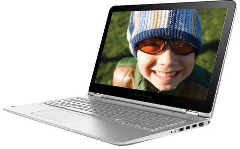 【ジャンク】 HP ENVY x360 15-dr1001TU Yahoo!オークション -「hp envy x360 ジャンク」の落札相場