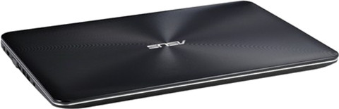 Asus X555LA-XX172D Notebook (Core i3 4th Gen/ 4GB/ 500GB/ Free Dos