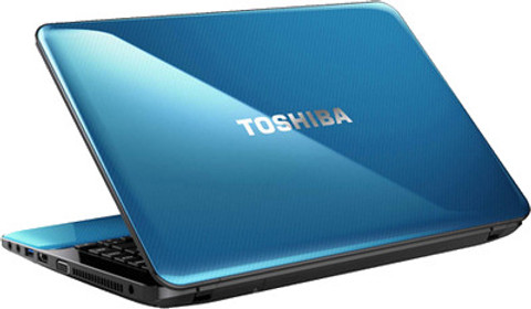 Toshiba Satellite M840-X4212 Laptop (3rd Gen Ci5/ 4GB/ 500GB/ Win7