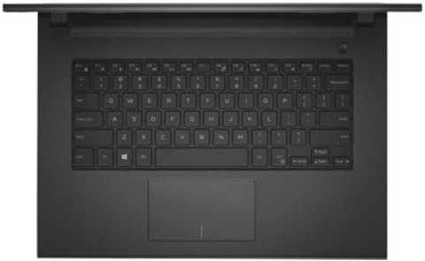 Windowsノート本体 DELL Vostro 3546 Core i5 4210U 8GB/500GB Dell