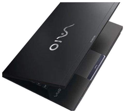 Sony VAIO VPCSA35GG Laptop (2nd Gen Ci7/ 6GB/ 750GB/ Win7 Prof