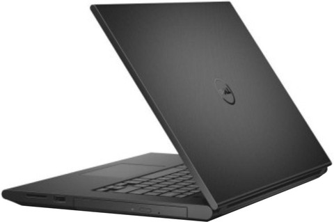 Dell Vostro 3546 Notebook (4th Gen Ci5/ 4GB/ 1TB/ Win8.1