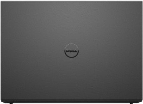 Dell Vostro 3546 Notebook (4th Gen Ci5/ 4GB/ 1TB/ Win8.1