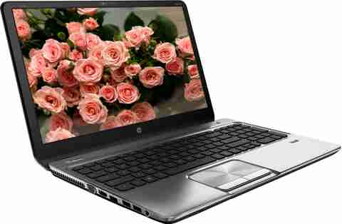 Bayou 3ED 状態HP HP Envy M6-1103TX Laptop (3rd Gen Ci5/ 6GB/ 750GB/ Win8/ 2GB Graph