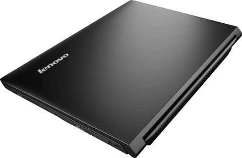 Lenovo B50-70 Notebook (4th Gen Ci7/ 8GB/ 1TB/ Win8/ 2GB Graph