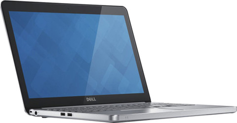 Dell Inspiron 15 7537 Laptop (4th Gen Ci5/ 6GB/ 500GB/ Win8/ 2GB