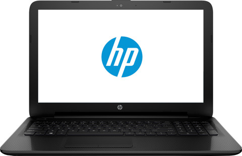 HP Intel Core i5 5th Gen 5200U - (8 GB/1 TB HDD/DOS/2 GB Graphics