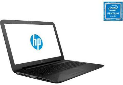 HP Intel Core i5 5th Gen 5200U - (8 GB/1 TB HDD/DOS/2 GB Graphics