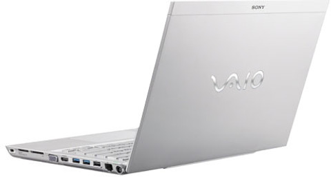 SONY VAIO SVF153B1GN ホワイト Sony Vaio Laptop Model: SVF153B1GN 15.6 inches Specs Intel Pentium