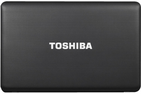 Toshiba Satellite Pro C640-I4410 Laptop (2nd Gen Ci3/ 2GB/ 320GB