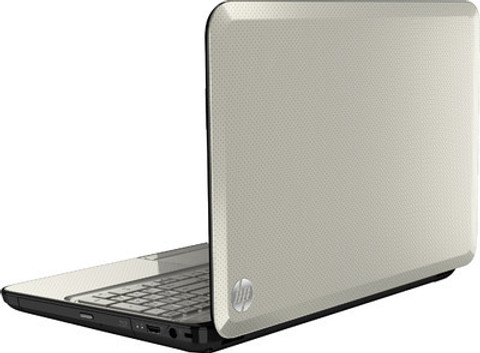 HP Pavilion G6-2137TX Laptop (2nd Gen Ci3/ 4GB/ 500GB/ Win7 HB