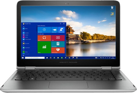 ☆HP i3-6100T 12GB 1TB Wi-Fi Win10 ☆HP i3-6100T 12GB 1TB Wi-Fi Win10 Hp 15 10th Gen Intel Core I3 (