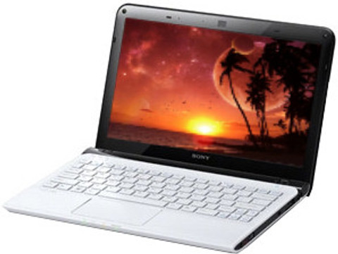 [マット] VAIO SVE151B11N WIN11 マット] VAIO SVE151B11N WIN11 マット] VAIO SVE151B11N WIN11