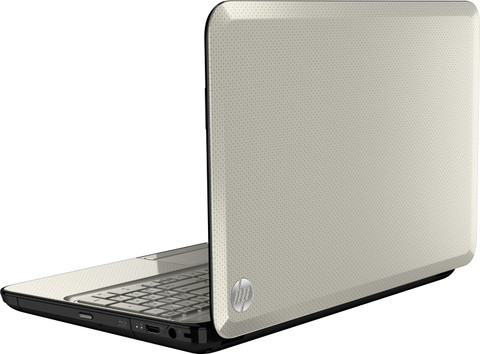 HP Pavilion G6-2232TX Laptop (3rd Gen Ci3/ 4GB/ 500GB/ Win8/ 1GB