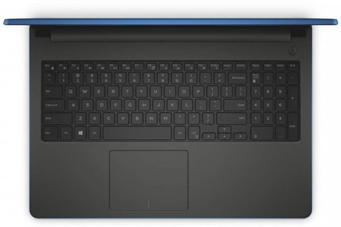 Dell Inspiron 5559 6世代i5 8GBRAM 512GBSSD DELL Inspiron 5559 Core